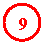 ����: 9