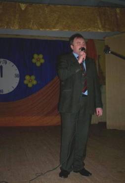 100_6913.JPG