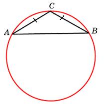 MA.OB10.B4.277/innerimg0.jpg