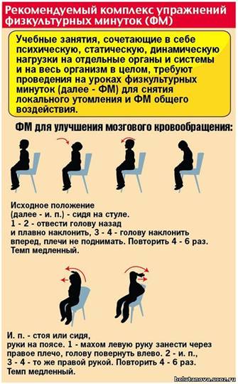 http://*****/rfhnbyf/392353.jpg