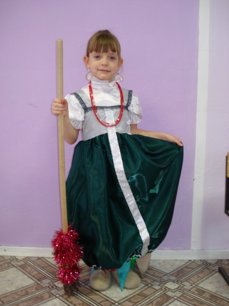 http://*****/upload/blogs/166475cda64a143fcb6cec83.jpg.jpg
