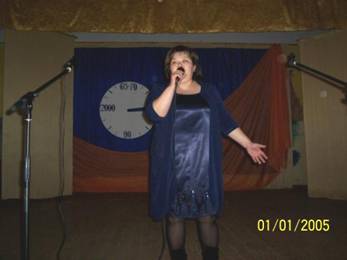 100_6922.JPG