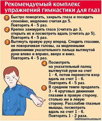http://*****/rfhnbyf/392354.jpg