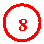 ����: 8