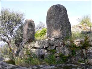 Filitosa 3