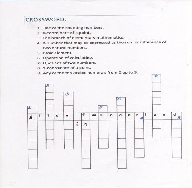 C:\Documents and Settings\User\��� ���������\��� �������\����������� 018.jpg