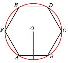 MA.OB10.B4.283/innerimg0.jpg