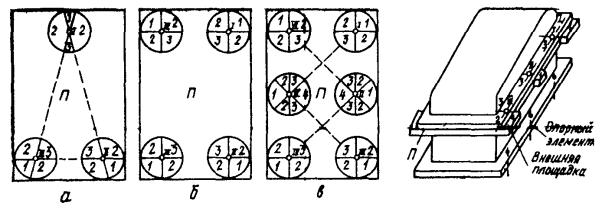 http://*****/Data1/9/9417/x028.jpg