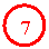 ����: 7