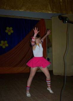 100_6927.JPG