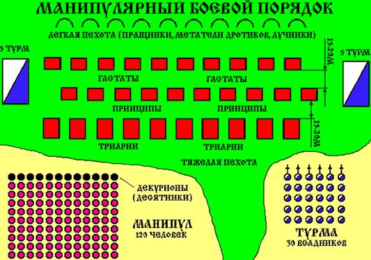 Картинка 618 из 4532
