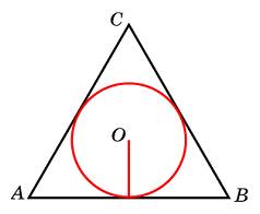 MA.OB10.B4.284/innerimg0.jpg
