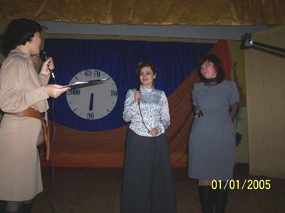 100_6924.JPG