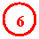 ����: 6