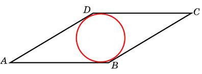 MA.OB10.B4.290/innerimg0.jpg