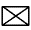 http://*****/Data1/9/9417/x034.gif