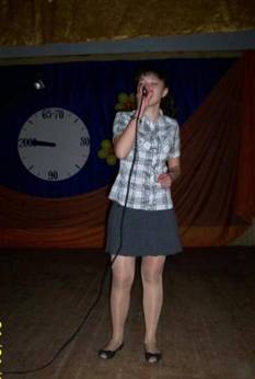 100_6931.JPG