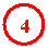 ����: 4