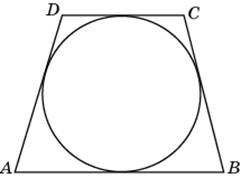 MA.OB10.B4.292/innerimg0.jpg