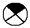 http://*****/Data1/9/9417/x038.gif