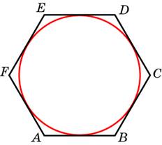 MA.OB10.B4.293/innerimg0.jpg