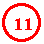 ����: 11



