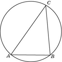 MA.OB10.B4.295/innerimg0.jpg