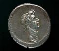 �������� 14 �� 1829