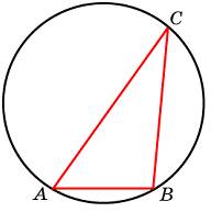 MA.OB10.B4.296/innerimg0.jpg