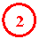 ����: 2