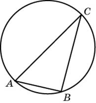 MA.OB10.B4.297/innerimg0.jpg