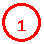 ����: 1