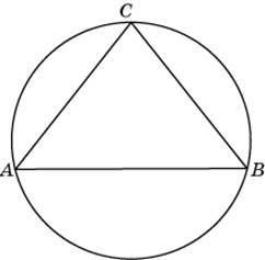 MA.OB10.B4.305/innerimg0.jpg