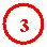 ����: 3