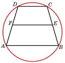 MA.OB10.B4.306/innerimg0.jpg