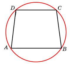 MA.OB10.B4.308/innerimg0.jpg