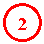 ����: 2