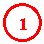 ����: 1