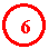 ����: 6
