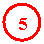 ����: 5