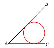 MA.OB10.B4.314/innerimg0.jpg