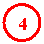 ����: 4