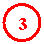 ����: 3