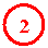 ����: 2