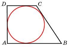 MA.OB10.B4.321/innerimg0.jpg