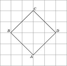 MA.OB10.B4.331/innerimg0.jpg