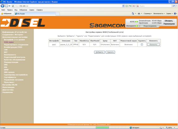 ADSL_vci35_OK.bmp
