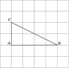 MA.OB10.B4.332/innerimg0.jpg
