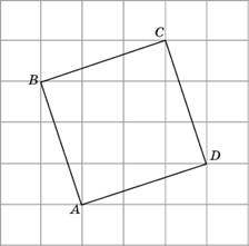 MA.OB10.B4.335/innerimg0.jpg