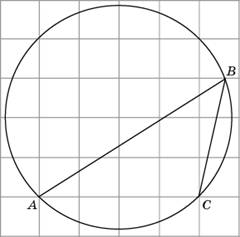 MA.OB10.B4.266/innerimg0.jpg